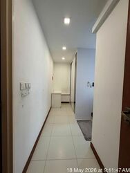 Blk 432A Fernvale Palms (Sengkang), HDB 4 Rooms #558099871